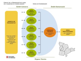 Projecte 10 APA