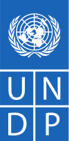 Programa de les Nacions Unides per al Desenvolupament