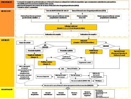 algoritme Drogues 61