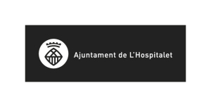 Ayuntamiento de Hospitalet del Llobregat