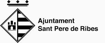 Ayuntamiento de Sant Pere de Ribes