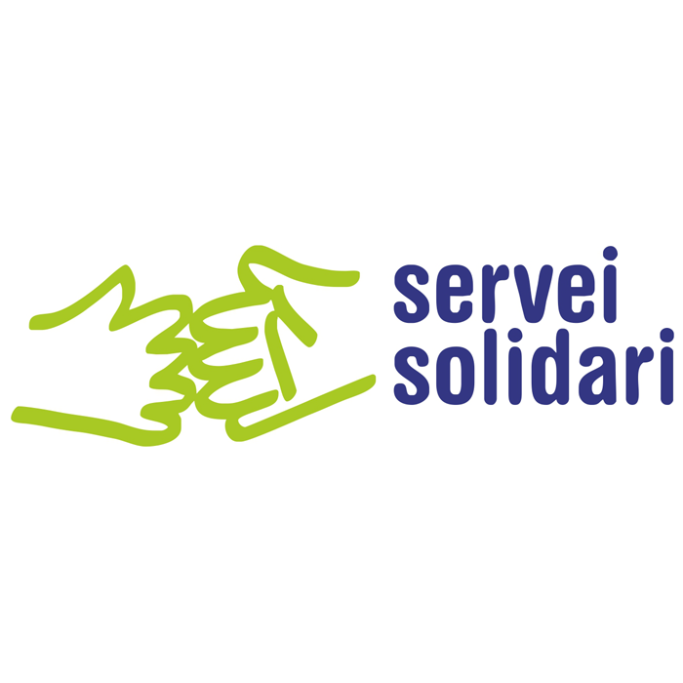 Fundació Servei Solidari