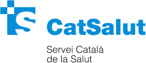 Servei Català de la Salut
