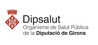 Dipsalut - Organismo de Salud Pública de la Diputación de Girona