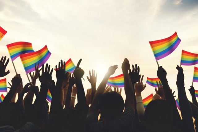 I Plan local para la Diversidad Sexual y de Género (2020-2024) del Ayuntamiento de Granollers