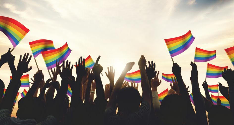 I Plan local para la Diversidad Sexual y de Género (2020-2024) del Ayuntamiento de Granollers