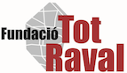 Fundación Tot Raval