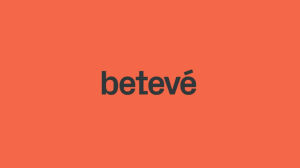 Betevé