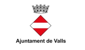 Ajuntament de Valls