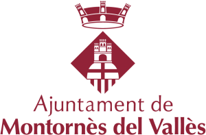 Ayuntamineto de Montornès del Vallès