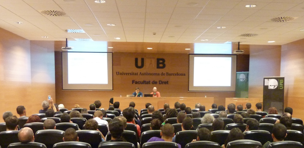 Fòrum d’Associacions i Clubs Cannàbics de Catalunya
