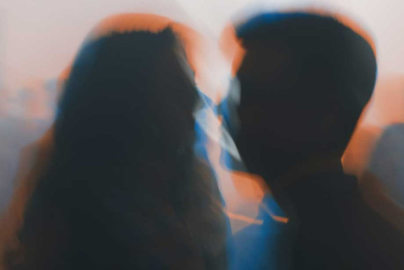 Estàndards de servei amb relació a adolescents i violències masclistes