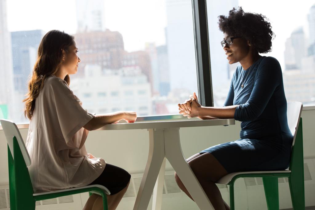 Protocol per a la prevenció i l’abordatge de les situacions d’assetjament sexual i d’assetjament per raó de sexe, orientació sexual i identitat o expressió de gènere
