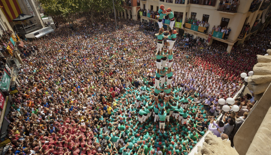Suport metodològic per l’elaboració del Pla de Salut de Catalunya 2021-2025