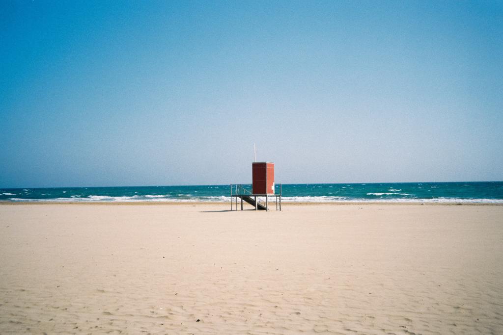 Pla Local de Salut de Cambrils