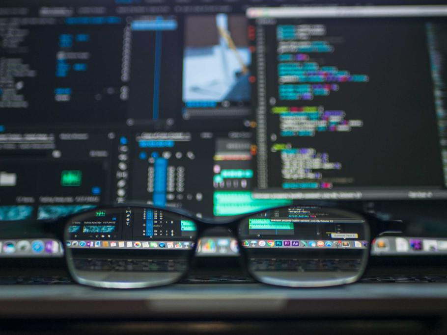 Anàlisi qualitativa del funcionament del Programa d'analítica de dades per a la recerca i la innovació en salut (PADRIS)