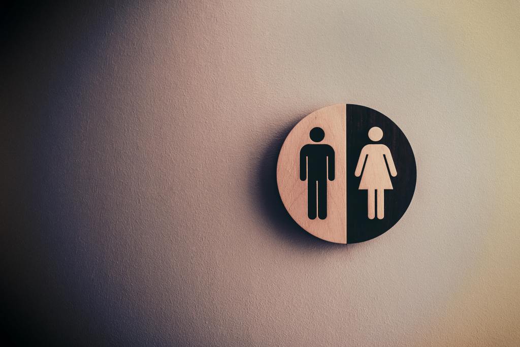 Avaluació de la Llei 17/2015 d’igualtat efectiva de dones i homes de Catalunya