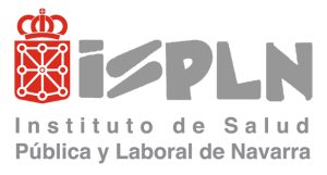 Instituto de Salud Pública y Laboral de Navarra