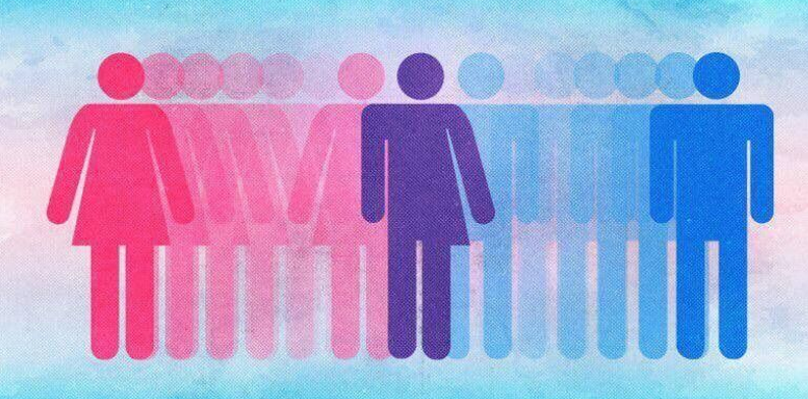 Anàlisi de la situació de l’ocupació i inserció laboral del col·lectiu de persones Trans * a Catalunya